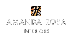 Amanda Rosa Interiors